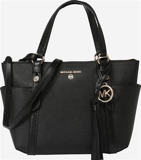 handtaschen michael kors|Michael Kors handtasche.